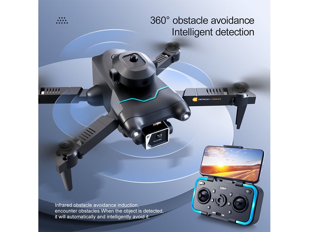 Drone with Camera Brand New