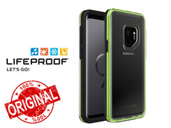 Lifeproof Slam Galaxy S9 Case - The Shopsite