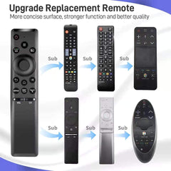 Samsung TV Remote Smart TV Remote Replacement