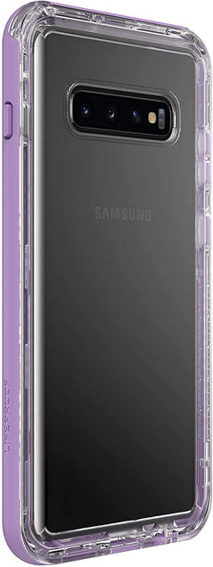 Lifeproof NEXT Samsung Galaxy S10 Plus Case - The Shopsite