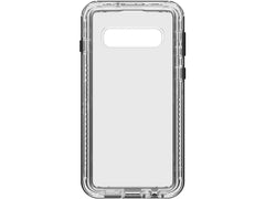 LifeProof for Samsung Galaxy S10 Next Series - The Shopsite