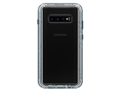 Lifeproof Next Galaxy S10 Plus Case Blue - The Shopsite