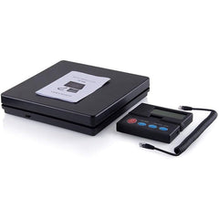 Digital Scale Platform Scales Price computing scale 50kg