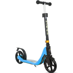 Kids Scooter