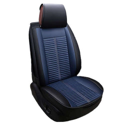 Car Seat Cover - The Shopsite