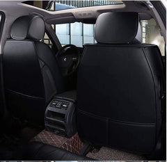 Car Seat Cover - The Shopsite