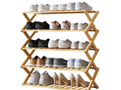 Shoe Rack Organiser, Shoe Rack - The Shopsite