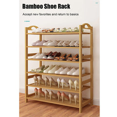 Shoe Rack Organiser Shoe Rack - The Shopsite
