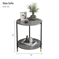 Coffee Table Side Table - The Shopsite