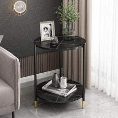 Coffee Table Side Table - The Shopsite