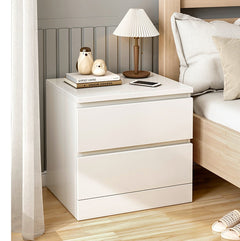 Bedside Table Side Table Nightstand