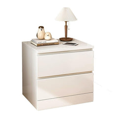 Bedside Table Side Table Nightstand