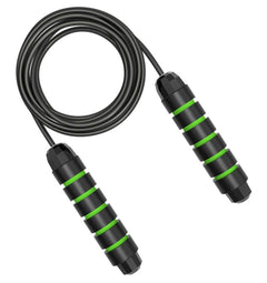 Skipping Ropes Jump Ropes - The Shopsite