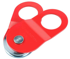10T Snatch Block | Pulley Block - The Shopsite