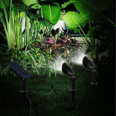 Solar Lights Outdoor Solar Lamps For Garden Animals Solar Energy Lights - The Shopsite