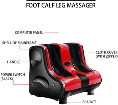 Foot Massager - The Shopsite