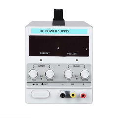 30V 10A Dc Power Supply Precision Variable Digital Adjustable - The Shopsite