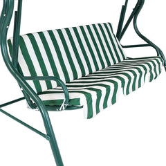 Swing Chair Hammock Outdoor Furniture Garden - The Shopsite