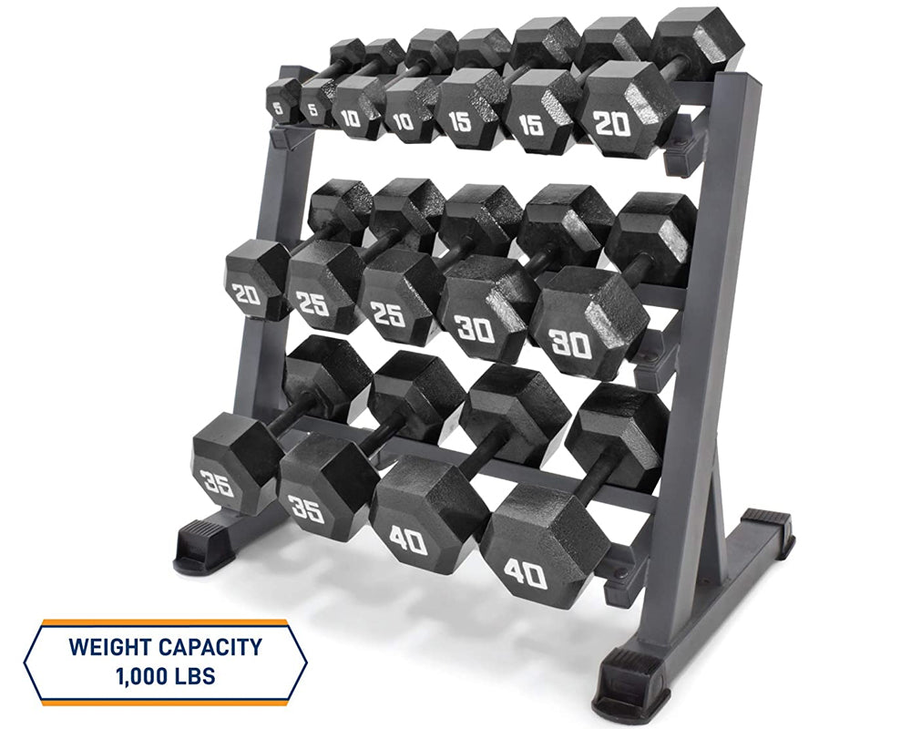 Dumbbell Rack Weights Rack Stand