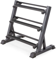 Dumbbell Rack Weights Rack Stand - The Shopsite