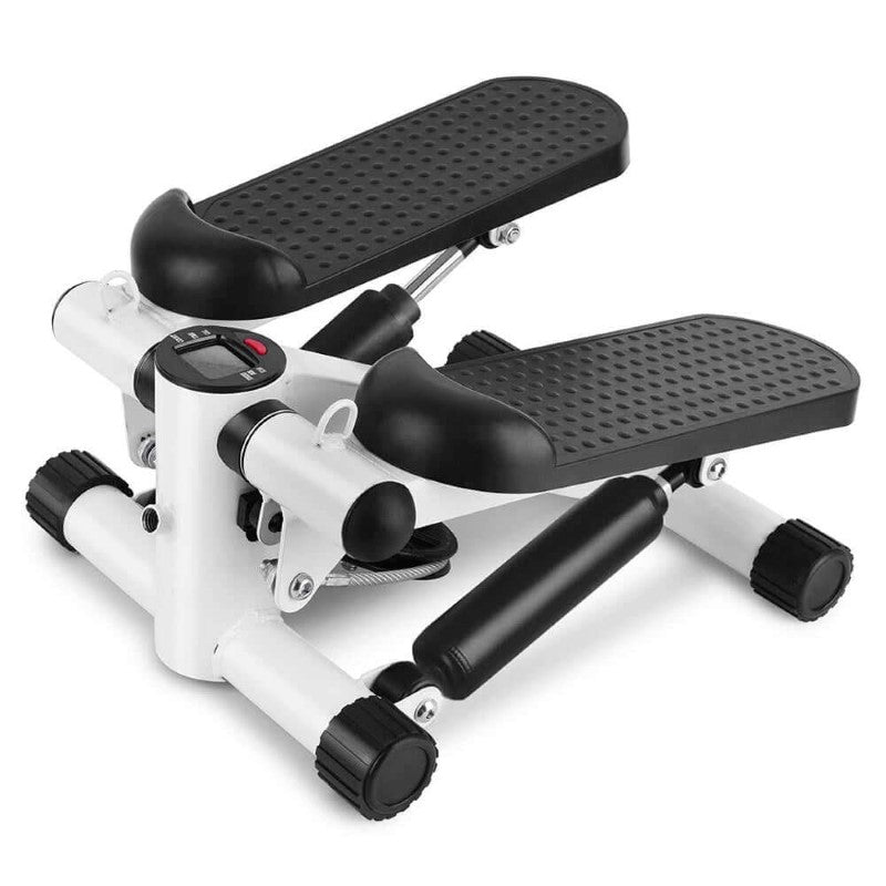 Steppers exercise fitness machine - The Shopsite