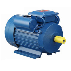 Electric Motor 3.0Hp 2.2Kw Electric Motor 230V50Hz 1400Rpm