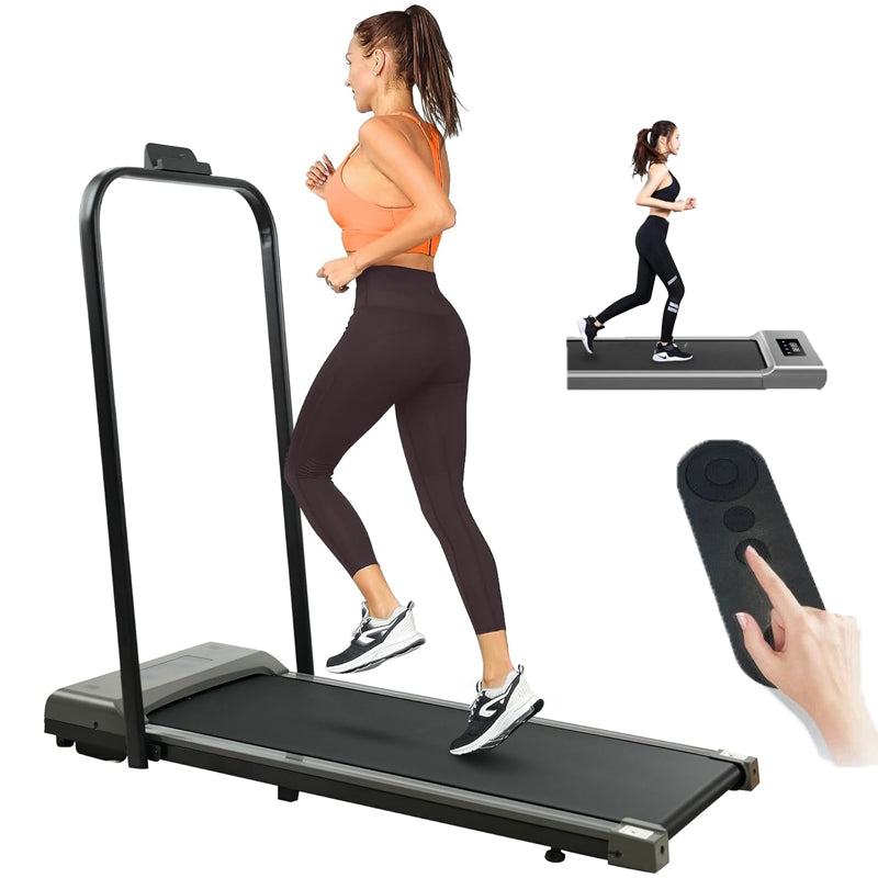 Walking Treadmill Exercise Machine Treadmill