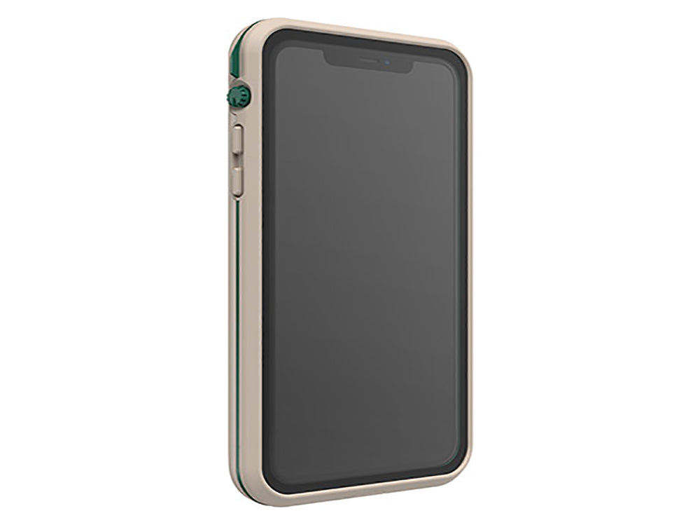 Lifeproof Fre iPhone 11 Pro Max Case - The Shopsite