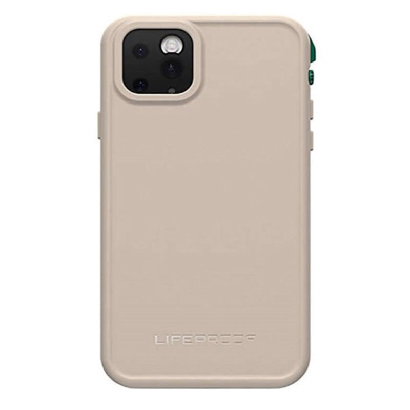 Lifeproof Fre iPhone 11 Pro Max Case - The Shopsite