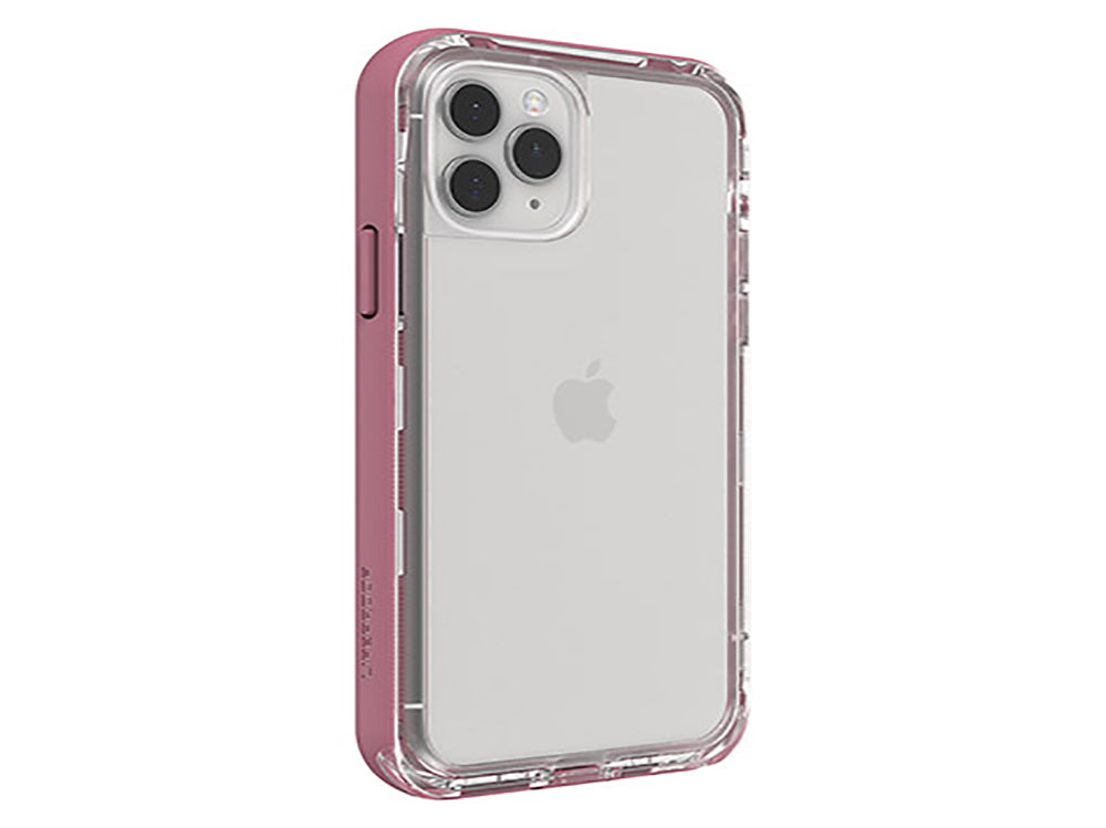 LifeProof iPhone 11 Pro Max NEXT Case - The Shopsite