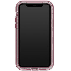 LifeProof iPhone 11 Pro Max NEXT Case - The Shopsite