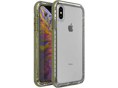 LifeProof Next Case for iPhone X - The Shopsite