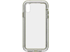 LifeProof Next Case for iPhone X - The Shopsite