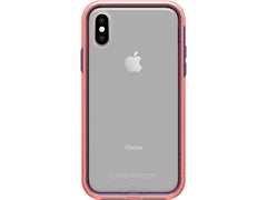 Lifeproof Case SLAM iPhone X Case Slam - The Shopsite