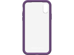 Lifeproof Case SLAM iPhone X Case Slam - The Shopsite