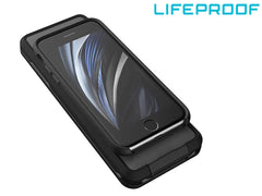 Lifeproof iPhone Se 3Rd Gen iPhone 8 iPhone 7 iPhone 6 Case Wake - The Shopsite