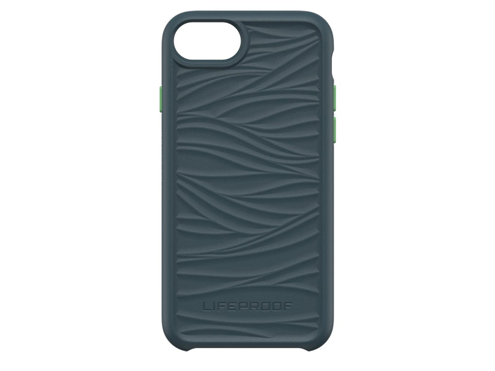 Lifeproof iPhone SE 2nd Gen/8/7/6S Wake Case - The Shopsite