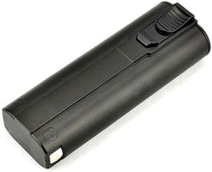Paslode Battery, 2200Mah Replacement Battery For Paslode 404717 - The Shopsite