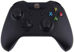 Replacement Controller for Xbox Wireless - Carbon Black