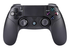 Replacement Controller for PS4 Wireless