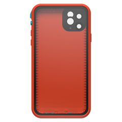 Lifeproof Apple iPhone 11 Pro Max Waterproof Case - The Shopsite