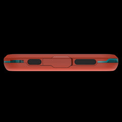 Lifeproof Apple iPhone 11 Pro Max Waterproof Case - The Shopsite