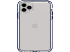 LifeProof Next iPhone 11 Pro Max Case - The Shopsite