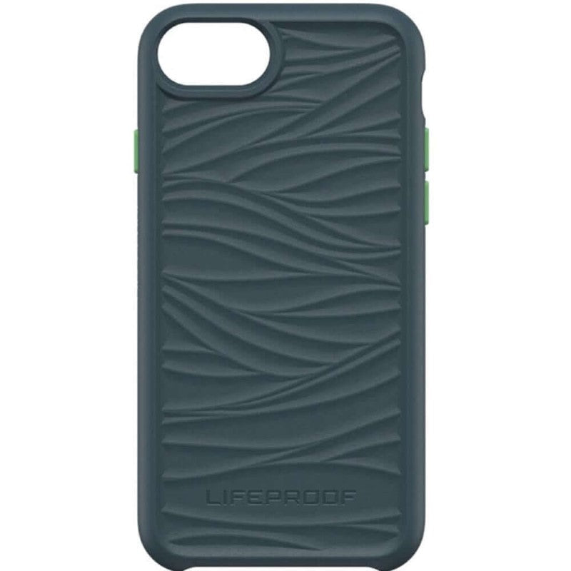 Lifeproof iPhone SE 2nd Gen/8/7/6S Wake Case - The Shopsite