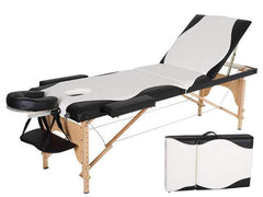 Portable Folding Bed Suitable for Massage table - The Shopsite