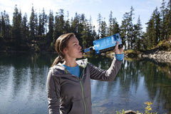 Sawyer Products MINI Water Filtration System - The Shopsite