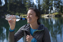 Sawyer Products MINI Water Filtration System - The Shopsite