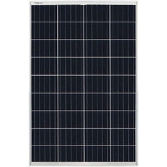 Solar Panel 200W Solar Panel Solar Panel Poly crystalline - The Shopsite