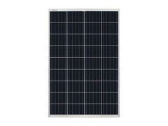 300W Polycrystalline Solar Panel - The Shopsite