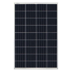 300W Polycrystalline Solar Panel - The Shopsite